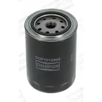 Champion Oliefilter COF101288S