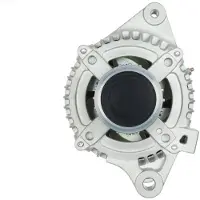 AS-PL Dynamo / Alternator A6168