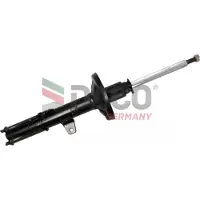 DACO Germany Schokdemper 554510L