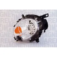 MAGNETI MARELLI Koplamp LPN192 Magneti Marelli voor o.a. MINI