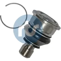 RTS Fuseekogel 93-92349