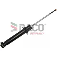 DACO Germany Schokdemper 561510