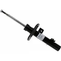 SACHS 350 088 Schokdemper