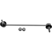LEMFÖRDER 36160 01 Stabilisatorstang