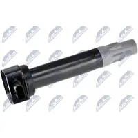 NTY ECZ-CH-013 Bobine