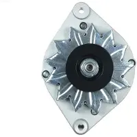 AS-PL A0115 Dynamo / Alternator