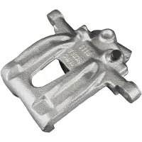 FEBI BILSTEIN Remklauw 178250