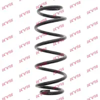 KYB RH3385 Chassisveer