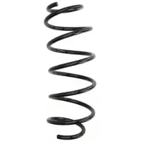 MAGNUM TECHNOLOGY Chassisveer SC067