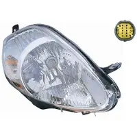 Alkar 2766349 Koplamp