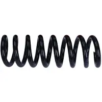 MAXGEAR 60-0599 Chassisveer