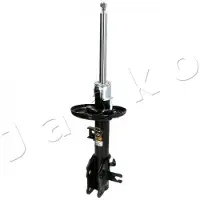 Japko Schokdemper MJ33101