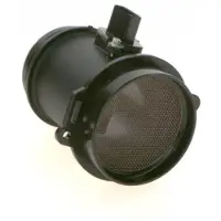 Bosch Luchtmassasensor 0 986 280 708