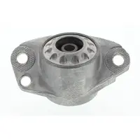 MAPCO 33969 Veerpootlager