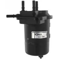 VAICO V46-0081 Brandstoffilter