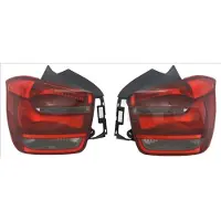 TYC Achterlicht rechts 11-12243-01-2 TYC voor o.a. BMW