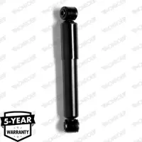Monroe Schokdemper 42043 Monroe voor o.a. CITROEN, PEUGEOT