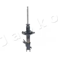 Japko Schokdemper MJ10000