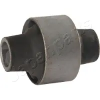 Japanparts RU-3092 Houder, wieldraagarmrubber