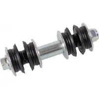 SWAG Stang/schok, stabilisator 62 92 7438