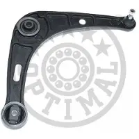 OPTIMAL G6-110 Draagarm