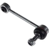 Blue Print ADJ138517 Stabilisatorstang