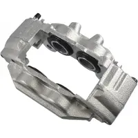 FEBI BILSTEIN Remklauw 183317