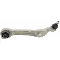 MAPCO 54840 Draagarm
