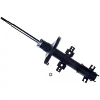 DENCKERMANN DSB372G Schokdemper