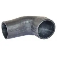 BUGIAD 82611 Laadluchtslang