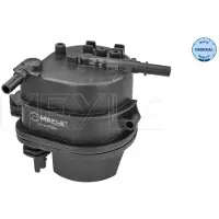 Meyle Brandstoffilter 16-14 323 0000
