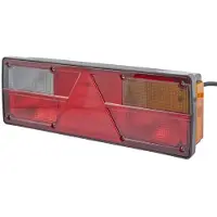 Hella Zijwand 6504-03-3439581P links