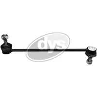 TALOSA 50-08767 Stabilisatorstang