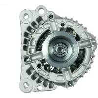 AS-PL A0125 Dynamo / Alternator