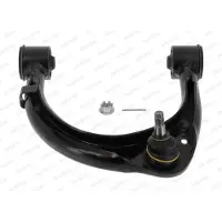 Moog Draagarm, wielophanging TO-WP-13860