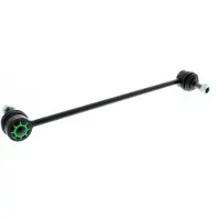 VAICO V25-0209 Stabilisatorstang