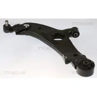 TRISCAN 8500 435012 Draagarm