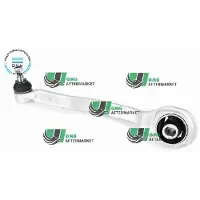 OMG! G40.4073/C Draagarm