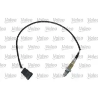 Valeo 368011 Lambdasonde