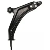 REINHOCH RH04-5027 Draagarm
