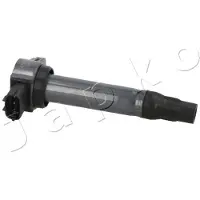 Japko 78505 Bobine
