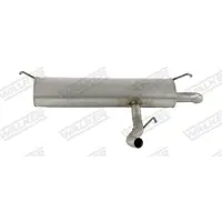 Walker Einddemper 24336