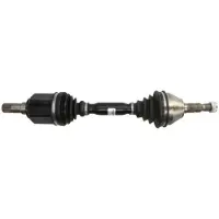 POINT GEAR Aandrijfas PNG72498