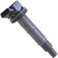 HÜCO 134010 Bobine