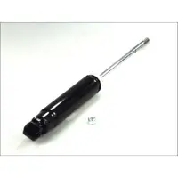 MAGNUM TECHNOLOGY AGF040MT Schokdemper