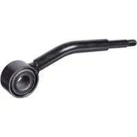 SWAG Stang/schok, stabilisator 50 79 0009