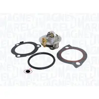 MAGNETI MARELLI 352317002950 Thermostaat, koelvloeistof