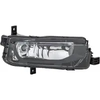 Hella Mistlicht 1NG 354 843-041