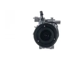 MAHLE ORIGINAL ACP 1406 000S Aircopomp