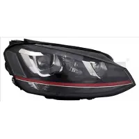 TYC Koplampen 20-14224-16-2